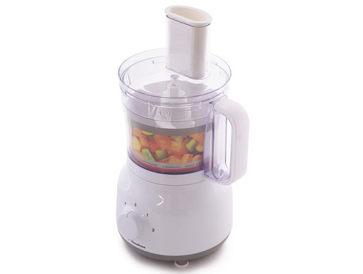 Кухонный комбайн BINATONE FP 804